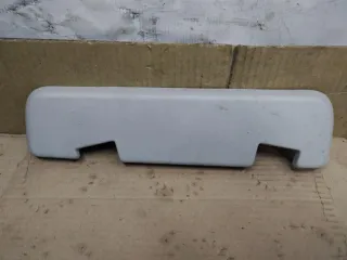 2K3867071 Обшивка крышки багажника Volkswagen Caddy 3 Арт 42833.IBE14, вид 1