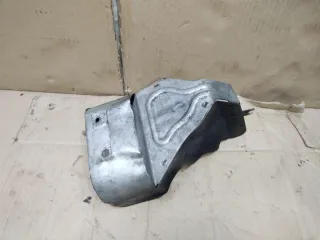 059145325AA Кожух турбины Audi Q7 4L 3.0л TDi Арт 43127.H1020, вид 1