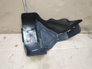 059145325AA Кожух турбины Audi Q7 4L 3.0л TDi Арт 43127.H1020, вид 2