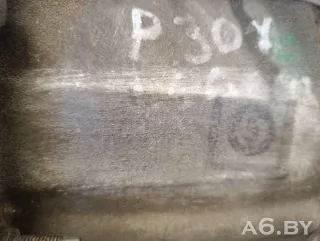 20DM12 КПП (Коробка передач механическая) Citroen C4 1 1.6л Арт 58769559, вид 7