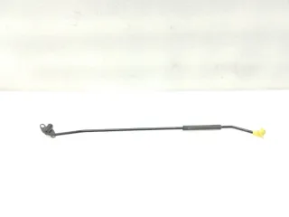 81170J7000 Упор капота Kia Ceed 3 Арт ST111316, вид 1