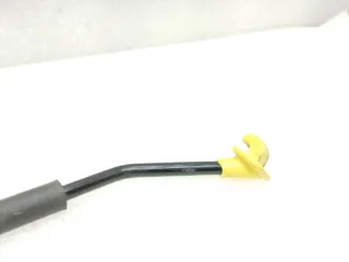 81170J7000 Упор капота Kia Ceed 3 Арт ST111316, вид 2