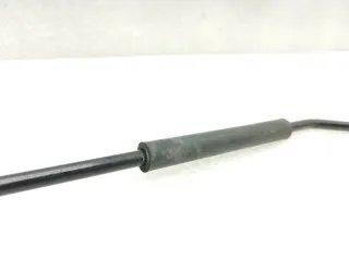 81170J7000 Упор капота Kia Ceed 3 Арт ST111316, вид 3