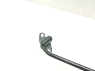 81170J7000 Упор капота Kia Ceed 3 Арт ST111316, вид 4