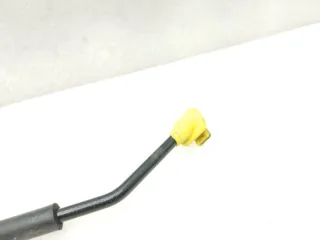 81170J7000 Упор капота Kia Ceed 3 Арт ST111316, вид 5