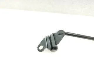 81170J7000 Упор капота Kia Ceed 3 Арт ST111316, вид 6