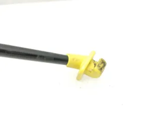 81170J7000 Упор капота Kia Ceed 3 Арт ST111316, вид 7