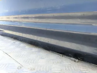  Дверь сдвижная правая Chrysler Grand Voyager 4 Арт 58835750, вид 4