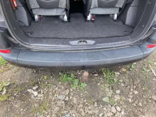  Ковер салона Citroen C8 Арт 58864089, вид 1