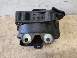  Кронштейн топливного фильтра Peugeot 407 2.2л HDI  Арт 58865544, вид 5