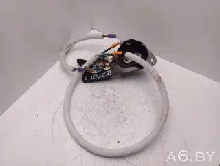  Ручка распашной двери Fiat Scudo 2 Арт 58866261, вид 1