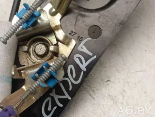  Ручка распашной двери Fiat Scudo 2 Арт 58866261, вид 3