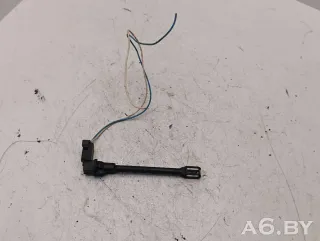 9011849,A3859 Датчик температуры Peugeot 307 Арт 58866421, вид 1