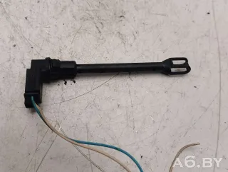 9011849,A3859 Датчик температуры Peugeot 307 Арт 58866421, вид 2