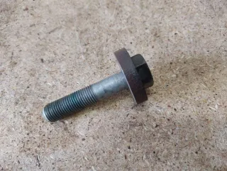  Болт шкива коленвала Peugeot 407 2.2л HDI  Арт 58878318, вид 1