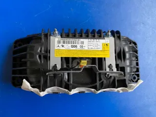 A2138600202 Подушка безопасности пассажира Mercedes E W213 Арт 58878976, вид 2