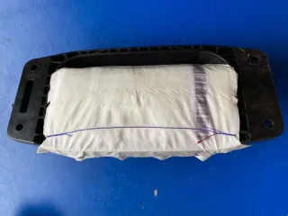 A2138600202 Подушка безопасности пассажира Mercedes E W213 Арт 58878976, вид 1