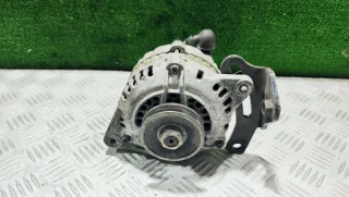 A2T47371 Генератор Mazda 121 1 1.3л Арт 58879377, вид 5