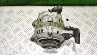 A2T47371 Генератор Mazda 121 1 1.3л Арт 58879377, вид 1