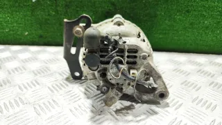 A2T47371 Генератор Mazda 121 1 1.3л Арт 58879377, вид 3