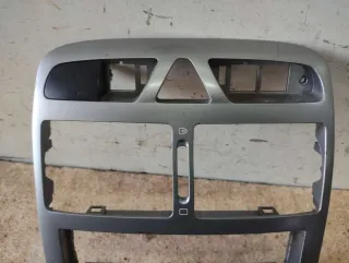  Рамка под магнитолу Peugeot 307 Арт 58879694, вид 2