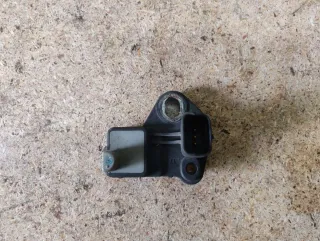 96 643 873 80 Датчик коленвала Peugeot 407 2.2л HDI  Арт 58879702, вид 2