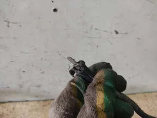 9657990880 Клемма аккумулятора плюс Citroen C5 1 Арт 58879721, вид 3