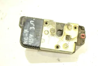  Замок двери задней левой Citroen Xantia Арт 58881153, вид 1