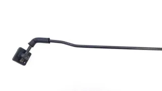 95483065 Упор капота Chevrolet Cruze J300 restailing Арт ST112531, вид 2