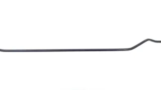 95483065 Упор капота Chevrolet Cruze J300 restailing Арт ST112531, вид 3