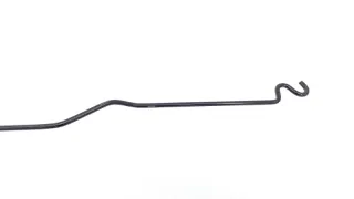 95483065 Упор капота Chevrolet Cruze J300 restailing Арт ST112531, вид 4