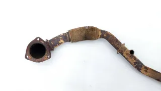 13365280 Глушитель Chevrolet Cruze J300 restailing Арт ST112739, вид 5