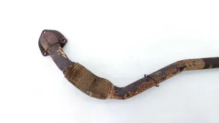 13365280 Глушитель Chevrolet Cruze J300 restailing Арт ST112739, вид 14