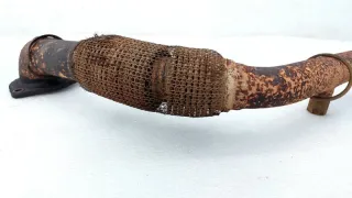 13365280 Глушитель Chevrolet Cruze J300 restailing Арт ST112739, вид 16