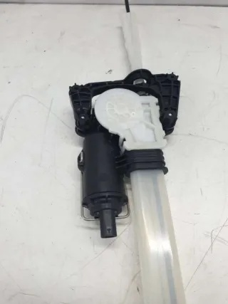 9156530, 9156529 Подъемник шторки BMW 5 F10/F11/GT F07 Арт 009372, вид 7