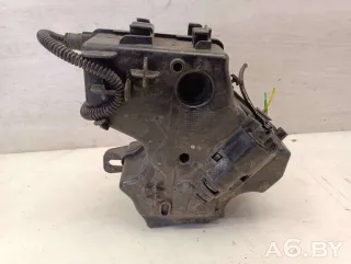 9674605580,4065602AA Бак Adblue Peugeot 308 2 Арт 58894661, вид 4