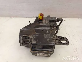 9674605580,4065602AA Бак Adblue Peugeot 308 2 Арт 58894661, вид 1