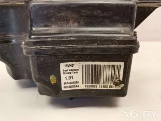9674605580,4065602AA Бак Adblue Peugeot 308 2 Арт 58894661, вид 2