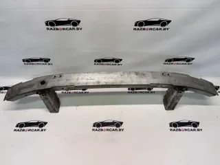  Усилитель бампера Mercedes E W211 Арт RC4-45, вид 1