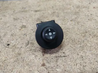  Джойстик регулировки зеркал Citroen Xsara Арт 58895152, вид 1