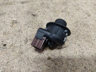  Джойстик регулировки зеркал Citroen Xsara Арт 58895152, вид 2