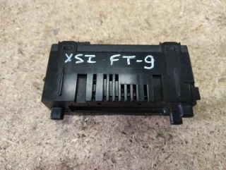  Часы Citroen Xsara Арт 58895300, вид 2