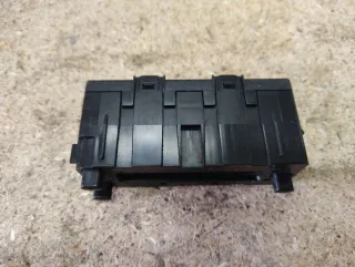  Часы Citroen Xsara Арт 58895300, вид 4