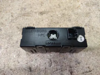  Часы Citroen Xsara Арт 58895300, вид 3