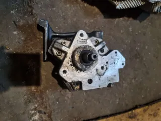 059130755E ТНВД Audi A6 C6 (S6,RS6) 3.0л TDI Арт 20683200, вид 1