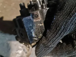 059130755E ТНВД Audi A6 C6 (S6,RS6) 3.0л TDI Арт 20683200, вид 3