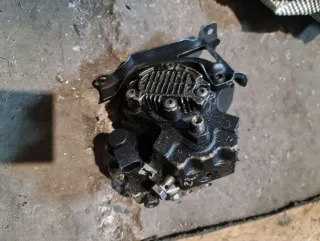 059130755E ТНВД Audi A6 C6 (S6,RS6) 3.0л TDI Арт 20683200, вид 4