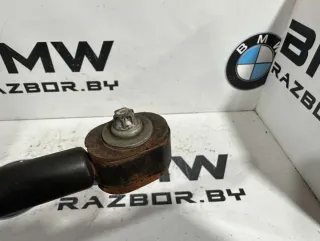 51217112444, 7112444 Амортизатор двери BMW 7 E65/E66 Арт BR12-53, вид 2