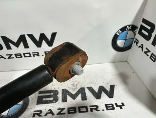51217112444, 7112444 Амортизатор двери BMW 7 E65/E66 Арт BR12-53, вид 3