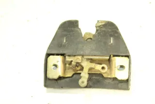  Замок крышки багажника Audi 80 B3 Арт 58917800, вид 2